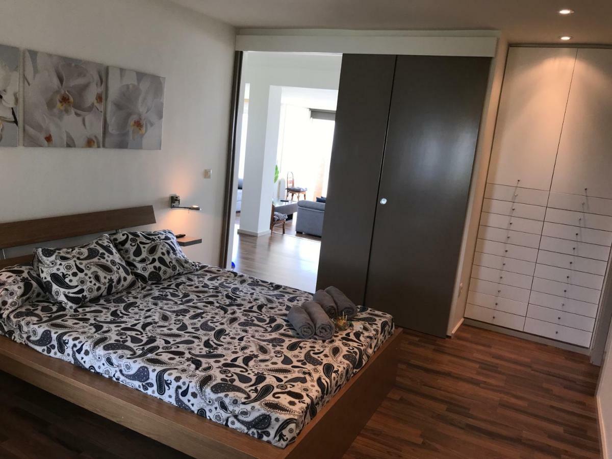 Gran Apartamento, Un Lujo En Playa El Saler - Valencia Exterior photo